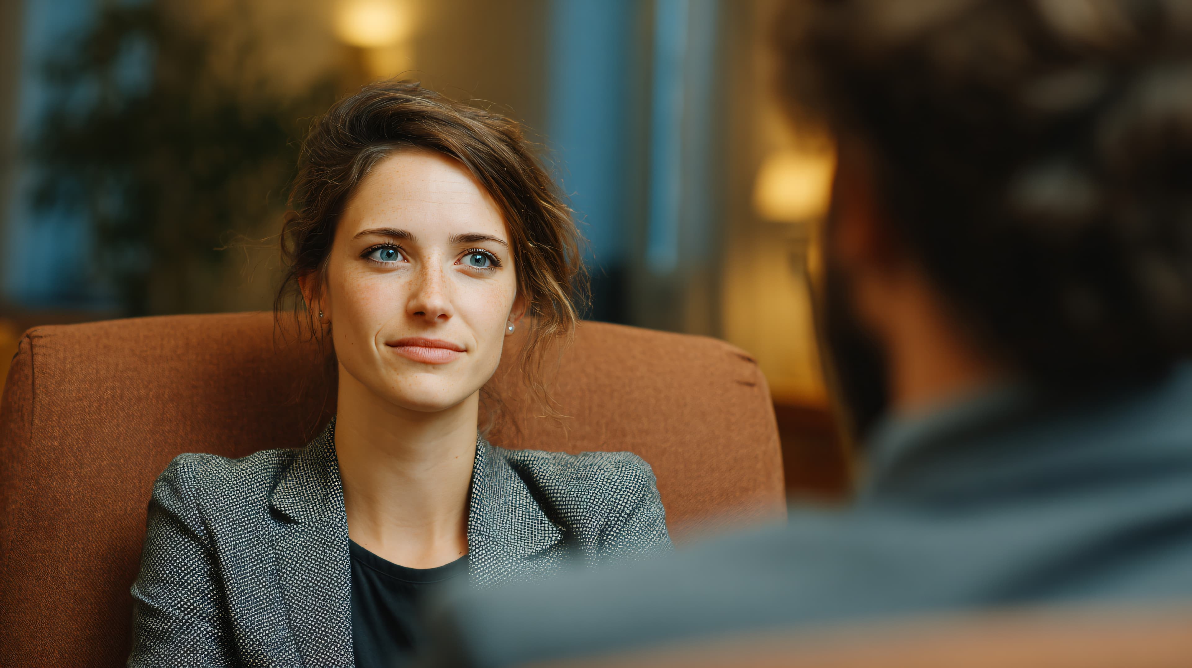 Supervision individuelle