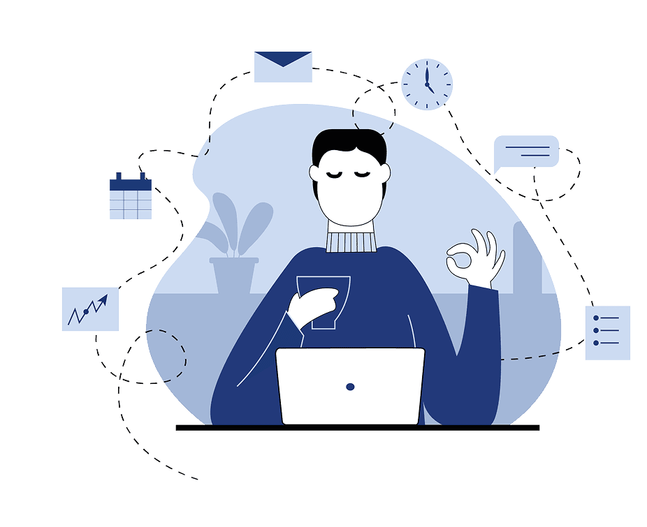 Illustration accompagnement OSSCAR